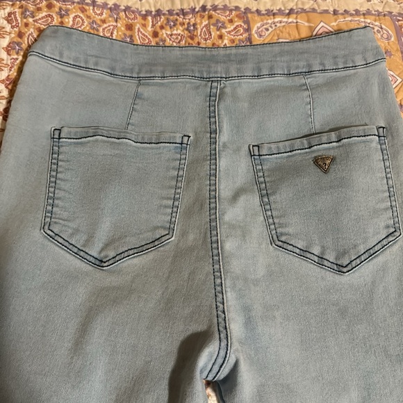 Guess skinny jeans - Picture 3 of 3